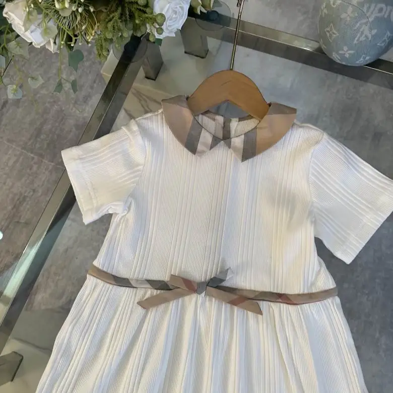 Burberry sz110-160  (3)